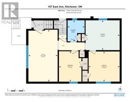 107 EAST AVENUE - 41