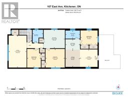 107 EAST AVENUE - 42