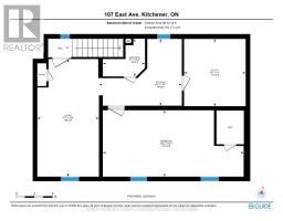 107 EAST AVENUE - 43