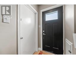 107 EAST AVENUE - 5
