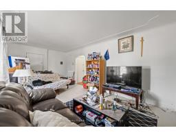 107 EAST AVENUE - 6