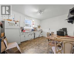 107 EAST AVENUE - 7