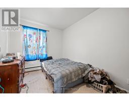 107 EAST AVENUE - 8