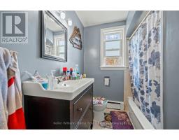 107 EAST AVENUE - 9