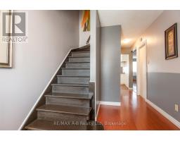 26 DICKENS PLACE - 12
