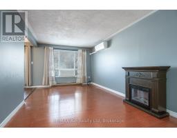 26 DICKENS PLACE - 15