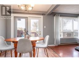 26 DICKENS PLACE - 18