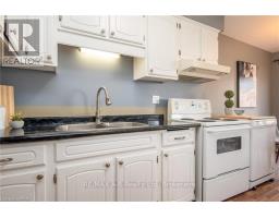 26 DICKENS PLACE - 22