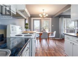 26 DICKENS PLACE - 25