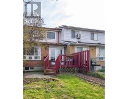 26 DICKENS PLACE - 3
