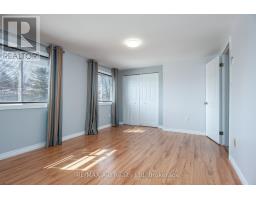 26 DICKENS PLACE - 36