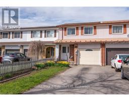 26 DICKENS PLACE - 4