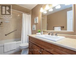 26 DICKENS PLACE - 41