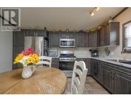 112 MEADOWVIEW LANE - 10
