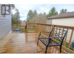 112 MEADOWVIEW LANE - 17