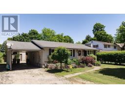 71 RATTENBURY STREET E - 10