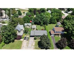 71 RATTENBURY STREET E - 11