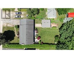 71 RATTENBURY STREET E - 12