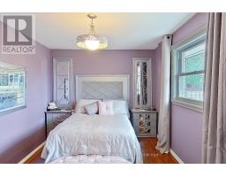 71 RATTENBURY STREET E - 14