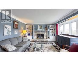 71 RATTENBURY STREET E - 16