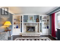 71 RATTENBURY STREET E - 17