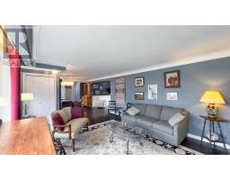 71 RATTENBURY STREET E - 18