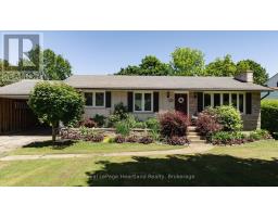 71 RATTENBURY STREET E - 2