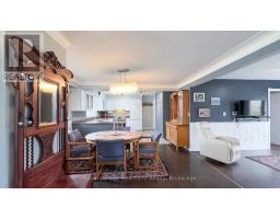 71 RATTENBURY STREET E - 20