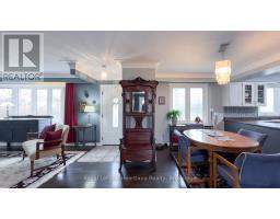 71 RATTENBURY STREET E - 21