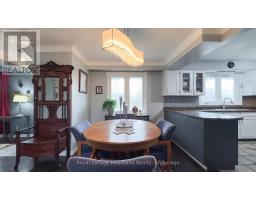 71 RATTENBURY STREET E - 22