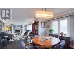 71 RATTENBURY STREET E - 23