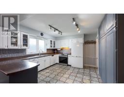 71 RATTENBURY STREET E - 24