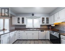 71 RATTENBURY STREET E - 25