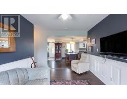 71 RATTENBURY STREET E - 30