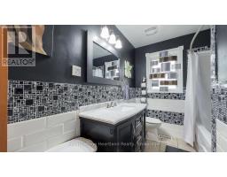71 RATTENBURY STREET E - 33