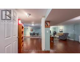 71 RATTENBURY STREET E - 37