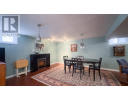 71 RATTENBURY STREET E - 38