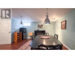 71 RATTENBURY STREET E - 39