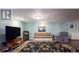 71 RATTENBURY STREET E - 40