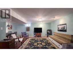 71 RATTENBURY STREET E - 41