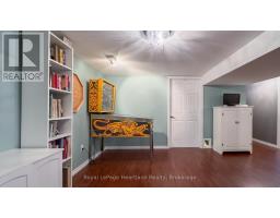71 RATTENBURY STREET E - 42