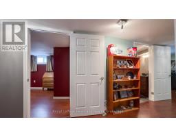 71 RATTENBURY STREET E - 43