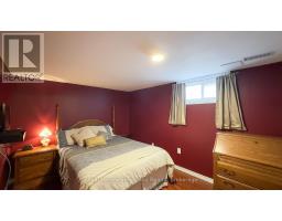 71 RATTENBURY STREET E - 45