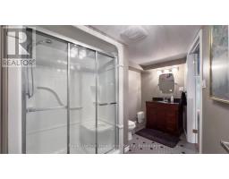 71 RATTENBURY STREET E - 46