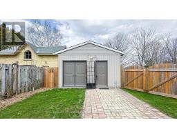 71 RATTENBURY STREET E - 48
