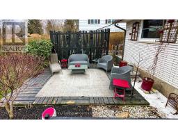 71 RATTENBURY STREET E - 49
