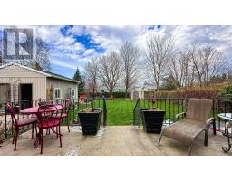 71 RATTENBURY STREET E - 50