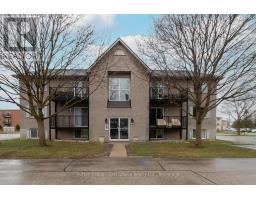 110 - 50 CAMPBELL COURT N - 10