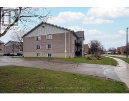 110 - 50 CAMPBELL COURT N - 11