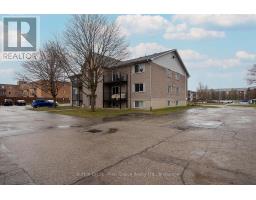 110 - 50 CAMPBELL COURT N - 12
